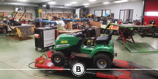 atelier-reparation-tondeuse-challans