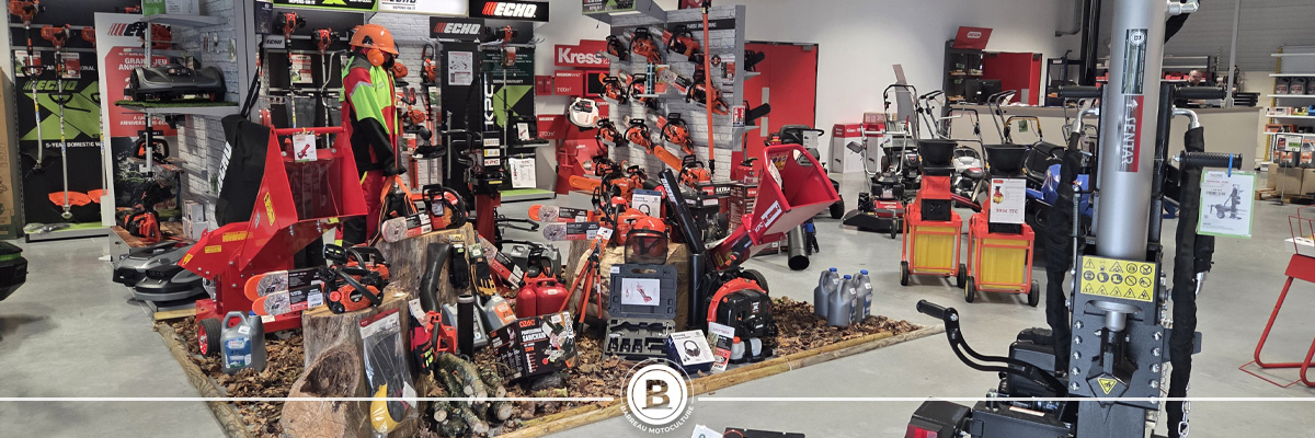 magasin-motoculture-vendee